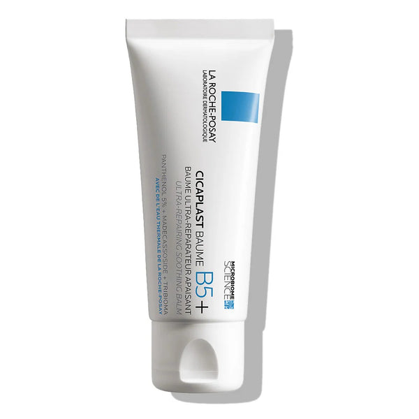 La Roche-Posay Cicaplast Baume B5+ Ultra Reparing Soothing Balm