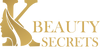 K Beauty Secrets