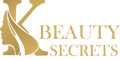 K Beauty Secrets