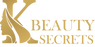 K Beauty Secrets